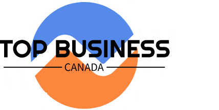 Top Business Canada